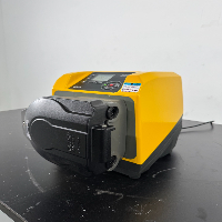 Watson Marlow 630S Peristaltic Pump image 1
